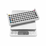 56e384c6-ddc1-44c4-9236-d115166abb09