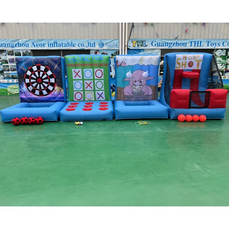 6929ffde-5bd9-4578-8dcf-2a5a46db0752