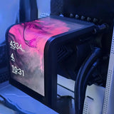 1a69a4a1-77e4-40de-ac03-f312ff4a20c4