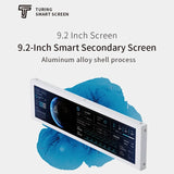abbfba30-e33f-4a2e-8d76-07aaee664d06
