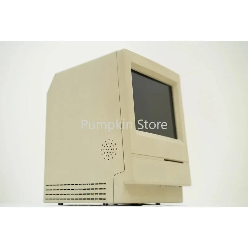 27858f7d-1bbc-49e5-a432-78cd1279b4ad