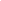 a443e412-cac7-4caf-b79f-b24b5f52cbfe