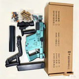 f2f1e8dc-dea7-4901-b673-c521eb3d2470