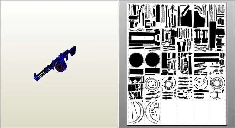 ab5ad819-f95c-46bf-a4e5-5183c4a9974e