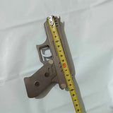 4cb5218e-72e1-4a5f-96f7-09473d6edfc1