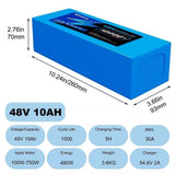 4a9c316d-3572-4842-abea-482ce18da86e
