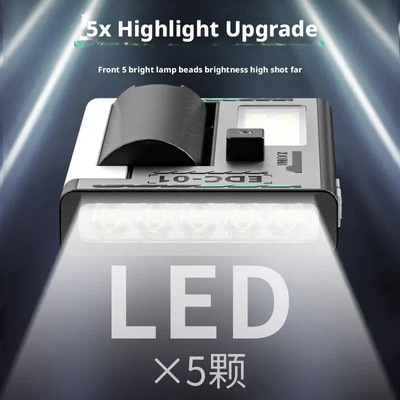 6067c33f-b027-440a-adb6-3cbce5834d44