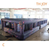 d6df3041-2e89-4631-8797-995edd28b7d5