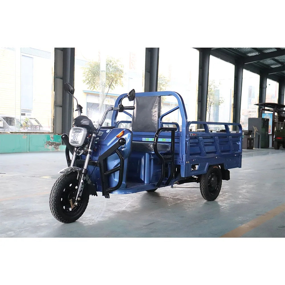 e758ba36-5948-4a59-9c52-02d9c78bdd22