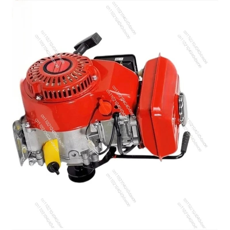 fd964f97-8f8f-4e86-91e1-1d768c87e2de