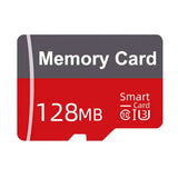 f8d27d55-aec2-4cfd-974c-6b991e2f625c