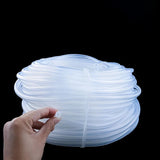 6f3646d8-1853-4078-a779-05e9ab8d66bb