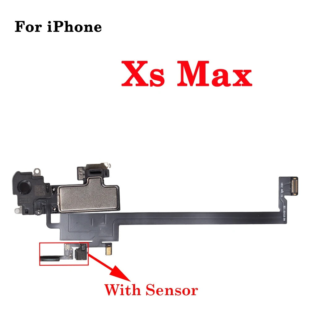 976901fd-7d62-4fba-bb87-1cf9d8e42259