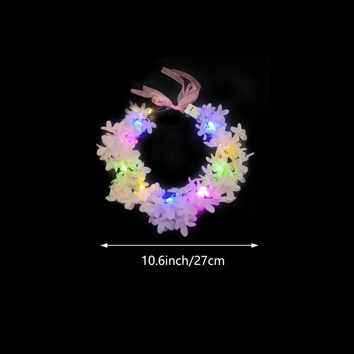7b9796f8-2787-48f5-8751-c1f601a80952