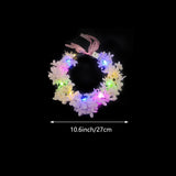2c453dc9-e484-4d6c-a370-7fe08f1581a2