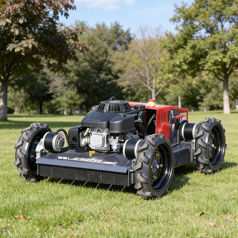 56bd32eb-108b-466f-a4a8-3cd70a23ab64