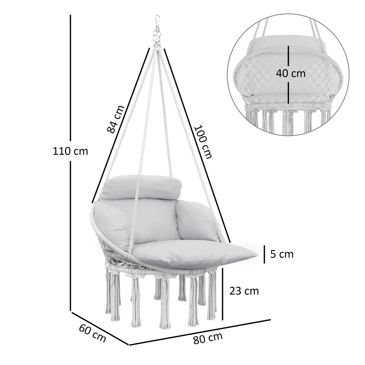 ee870616-23fc-4618-a3d3-10018b2fb296