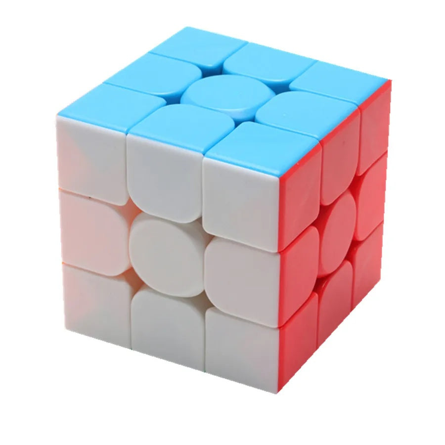 7755a987-8355-4cd8-83f6-e99332c63ae3