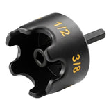 03cbdd5c-68cc-442c-8c0b-a09aff104230