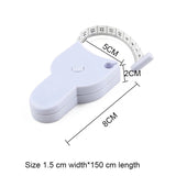 d775cbd8-1e0e-47e7-b99b-c3b9d1cb92bc
