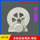 19f8d93b-06b1-43ea-b0d9-dc43417bf430