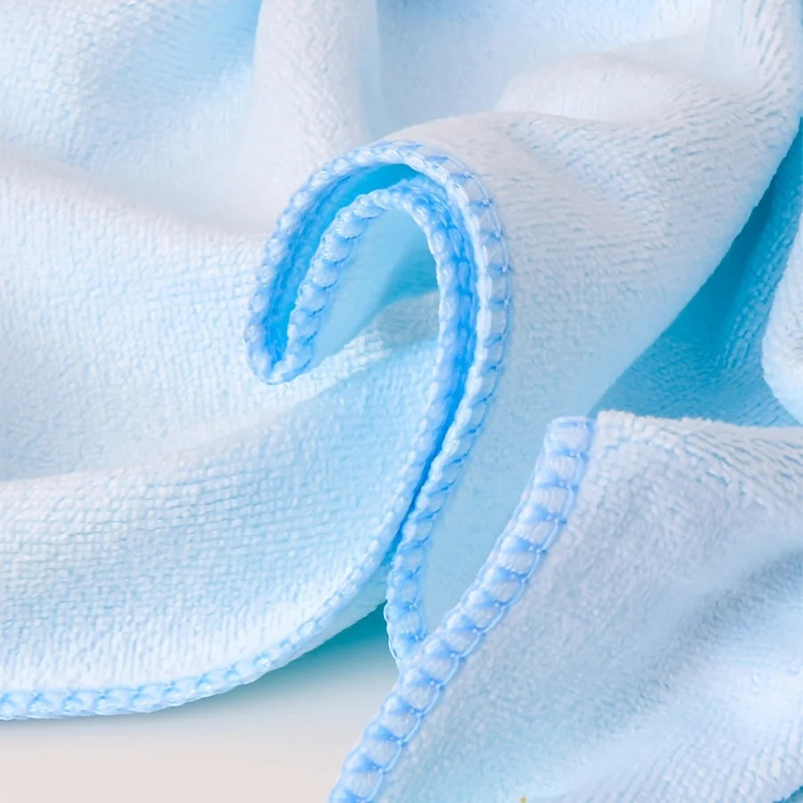 4dc844ea-2270-4e4a-9ed3-97014a2187f7