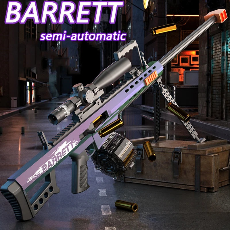 e3026a4b-31be-4758-8274-57a564396c75