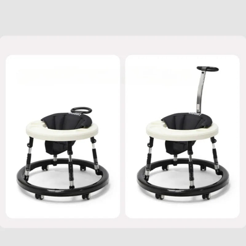 b9693523-82f8-4a21-befb-83ef893ada41