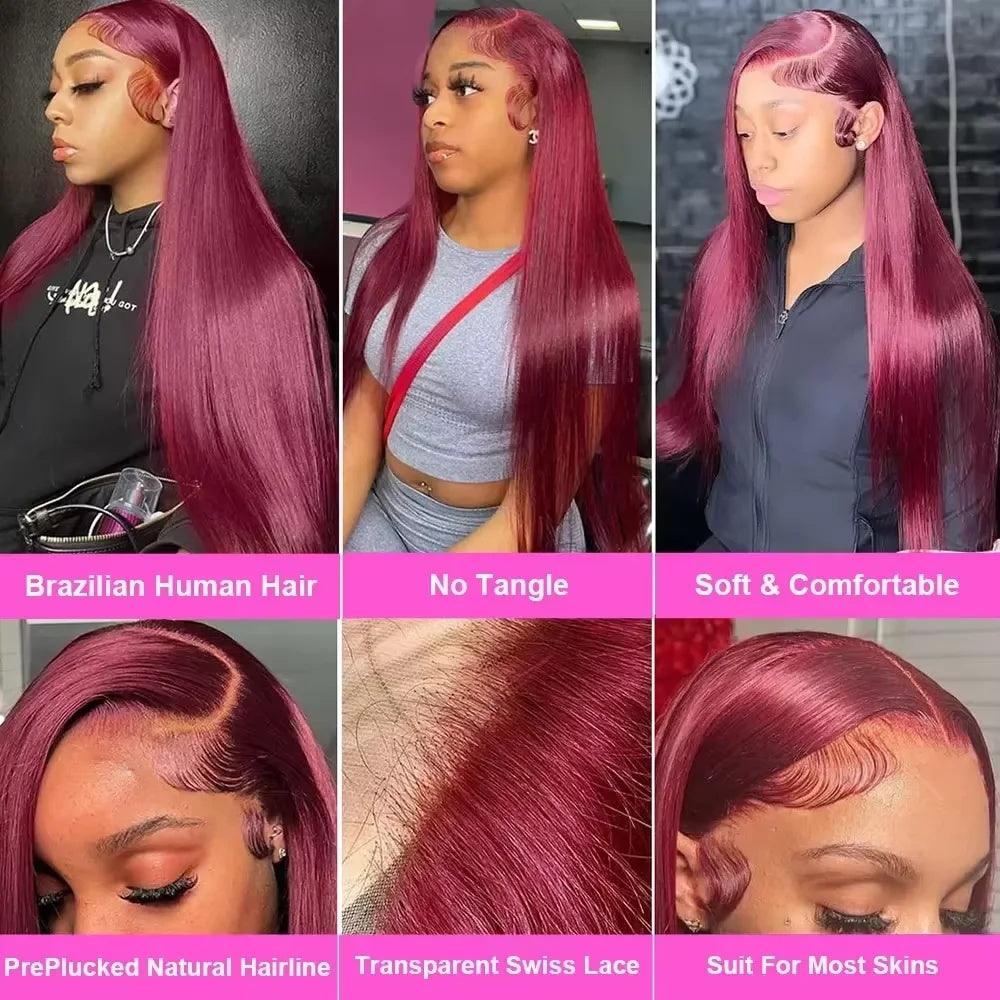 9972614c-9719-4dc7-99d1-8fed35a20f4a