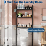 01e198ff-e7cd-4a6a-9202-babc50e163cd