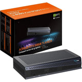 dab2dffb-e123-40be-913a-d683d97cb9ac