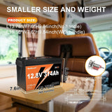28cf4439-fb4e-4646-8677-5edc617808bc
