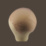 4ef4ed8a-a049-4621-b62d-a01f08a1a3c2