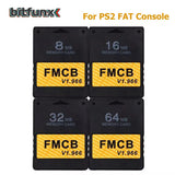 8661a45f-7f97-4b0f-9efc-56b7616edc2b
