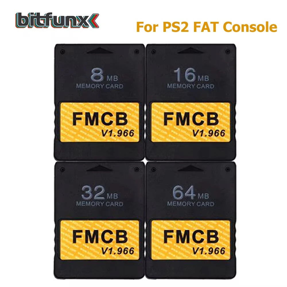 8661a45f-7f97-4b0f-9efc-56b7616edc2b