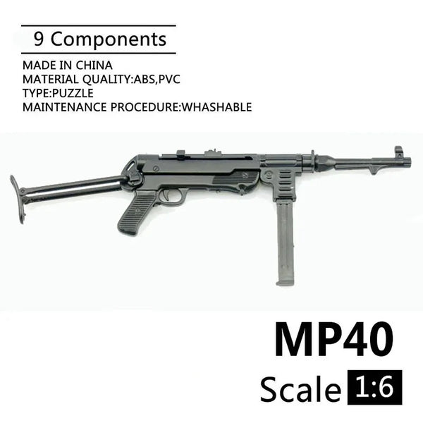 65fd4acc-85c4-4e1b-98d9-fa3d619daa6e