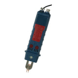 09c011dc-2808-49ec-a83a-43a1a8a7c788