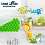 f7004716-ef07-4aaf-9acd-f7f39c568fbd