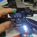 90aa184a-3c09-41f7-adc0-b5b69112be6f