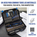 c296c4ff-690c-4dd1-ab06-25cbdf3b9aea