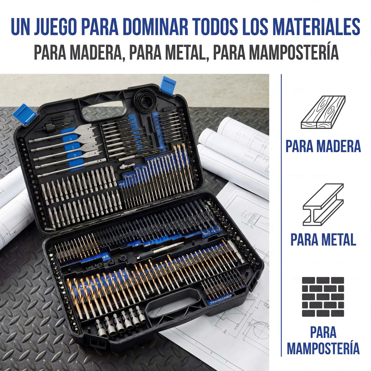 c296c4ff-690c-4dd1-ab06-25cbdf3b9aea