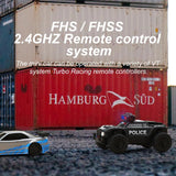 3bd65a2b-6f89-4c3f-9a89-77497707b533