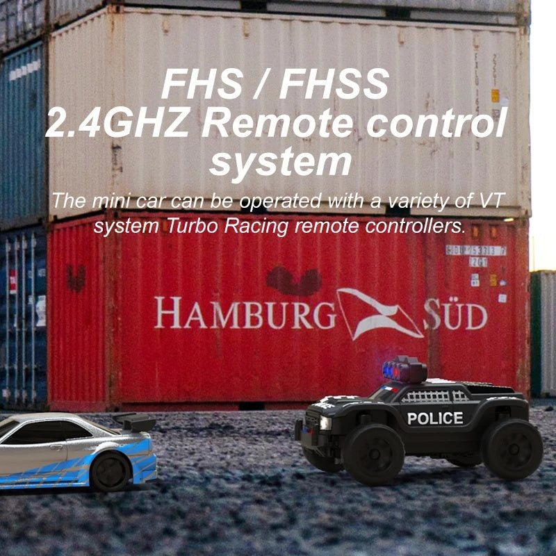 01904df1-c6e8-4cae-a27e-2eaa6877465f