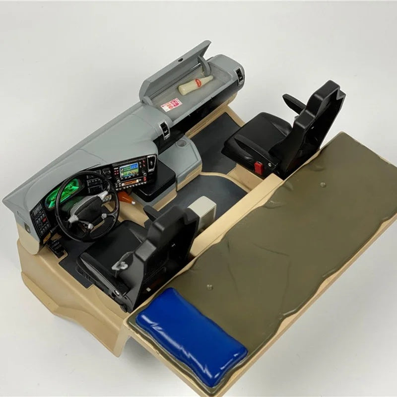 a08dcd0c-98dd-474c-8786-e819d84f74f4