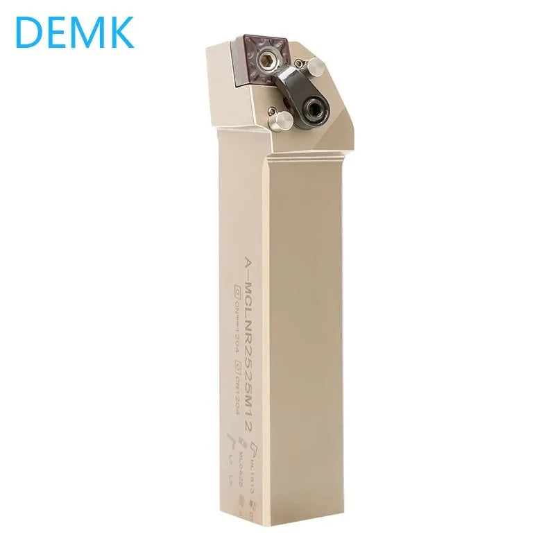 6dad0d63-efbb-4696-b7aa-f0f205282180