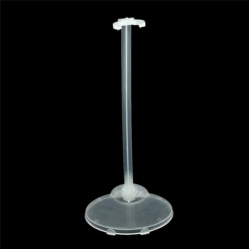 50651614-48d2-4d1a-9438-b9ff537c5db7