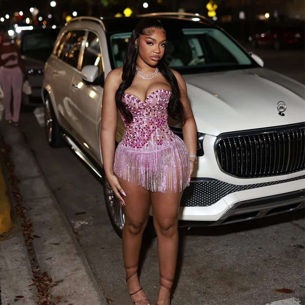 8d5e9bde-9ab7-4aff-8861-8c2fa5a9a1f9