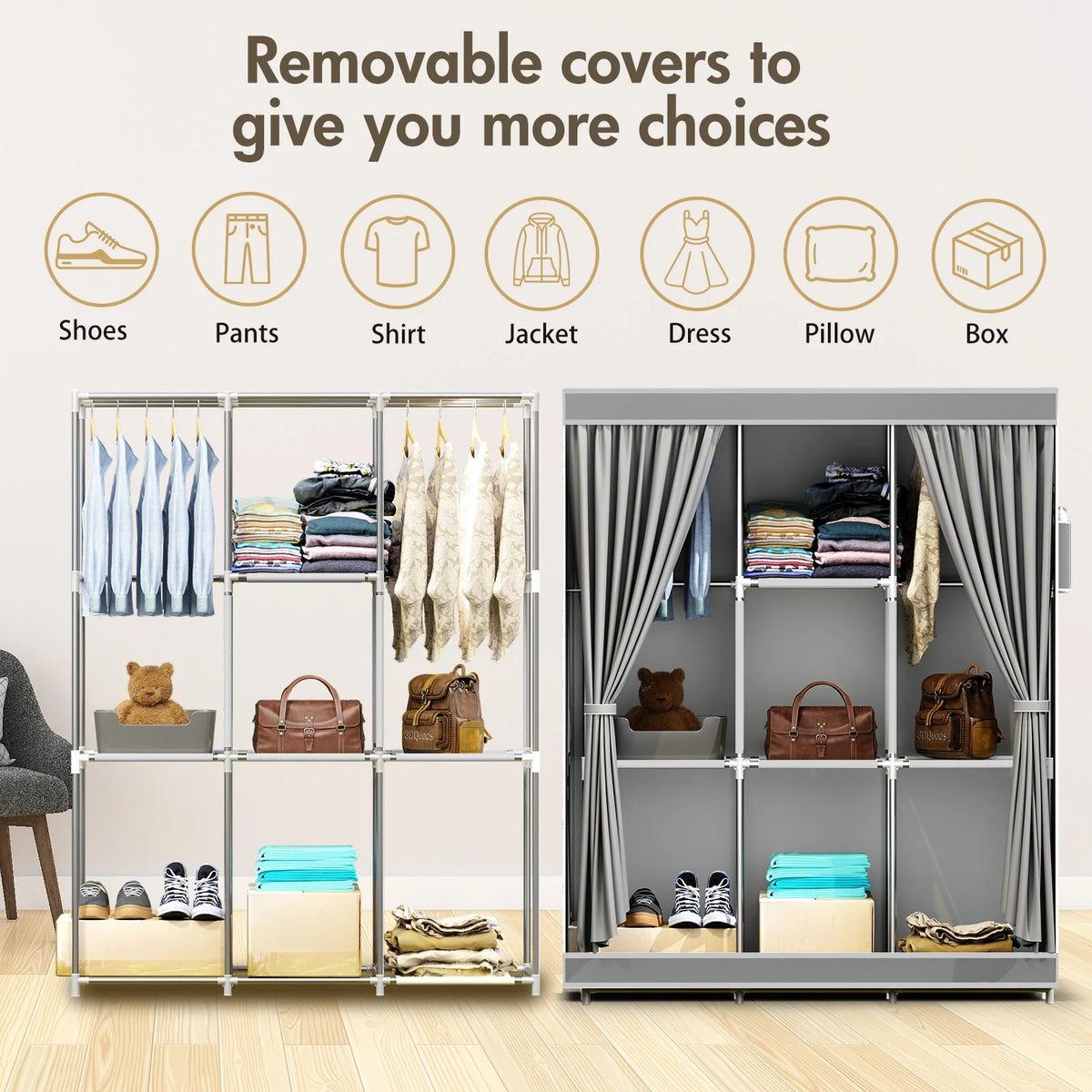 5c2ed5be-b130-425c-a00a-c2453e765325