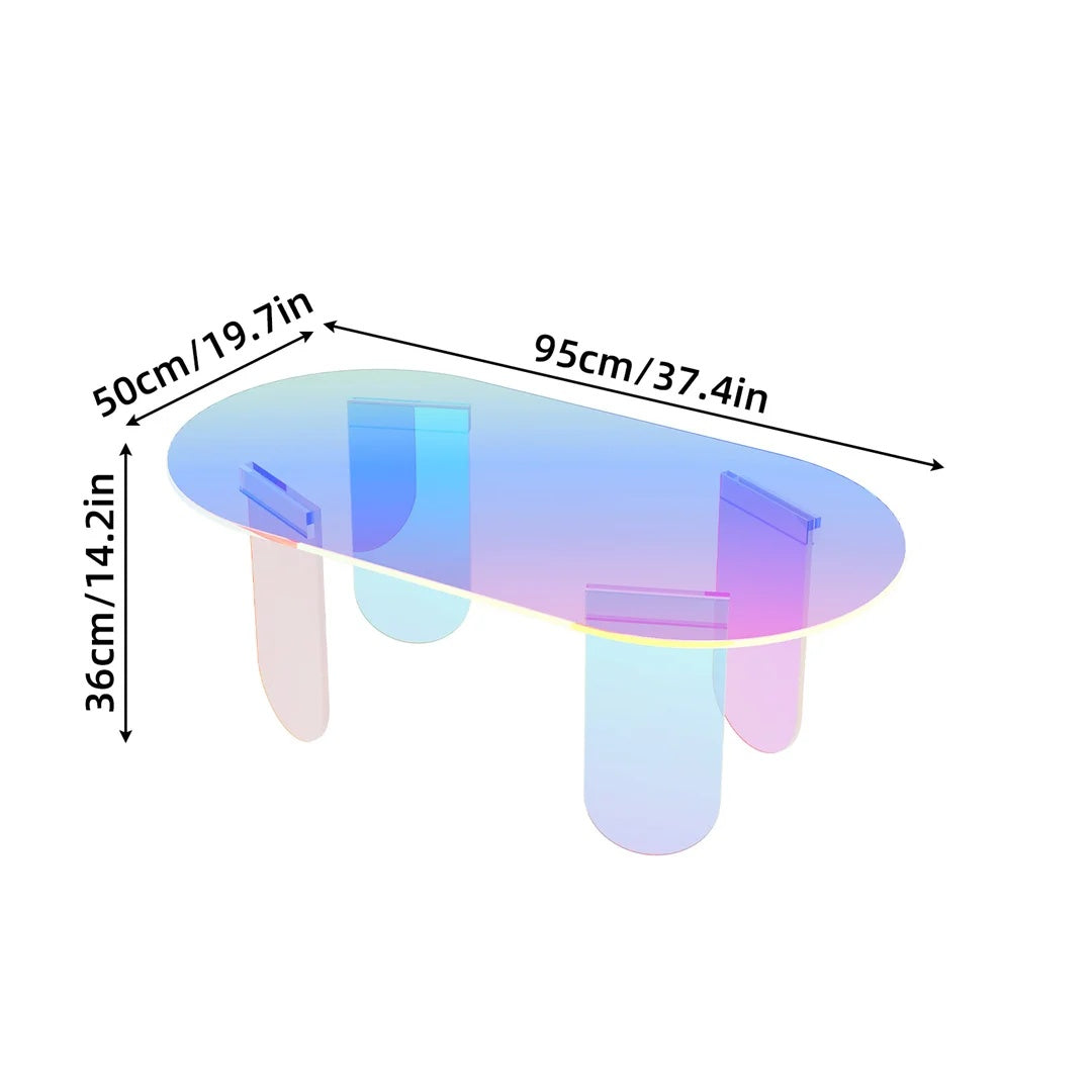 c70dd1af-a9bf-4fd3-b8ed-3dc2f9dd39f2
