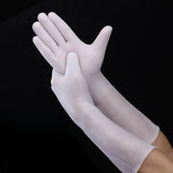 c9604e60-43a3-4903-b238-9c232da73687